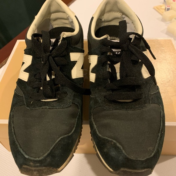 New Balance 420 - Picture 2 of 6